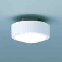 Amazon | 大光電機 LED洋風小型シーリング DXL81243B | 大光電機